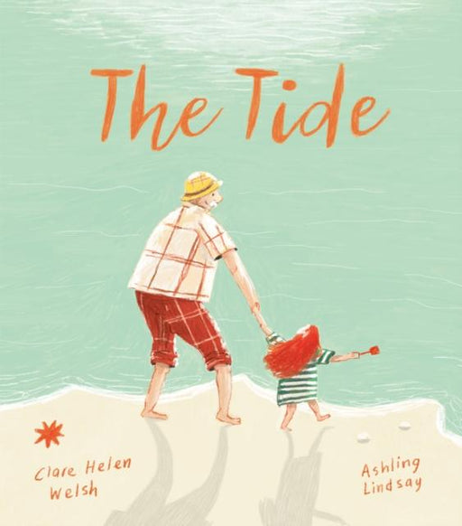 The Tide Popular Titles Little Tiger Press Group