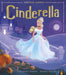 Cinderella Popular Titles Little Tiger Press Group