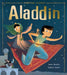 Aladdin Popular Titles Little Tiger Press Group