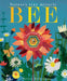 Bee: Nature's tiny miracle by Patricia Hegarty Extended Range Little Tiger Press Group