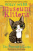 The Pharaoh's Curse by Holly Webb Extended Range Little Tiger Press Group