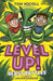 Level Up: Beast Battles by Tom Nicoll Extended Range Little Tiger Press Group