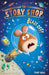 The Story Shop: Blast Off! by Tracey Corderoy Extended Range Little Tiger Press Group
