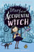 Diary of an Accidental Witch by Honor and Perdita Cargill Extended Range Little Tiger Press Group