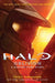 Halo: Oblivion A Master Chief Story by Troy Denning Extended Range Titan Books Ltd
