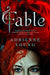 Fable by Adrienne Young Extended Range Titan Books Ltd
