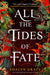 All the Tides of Fate by Adalyn Grace Extended Range Titan Books Ltd