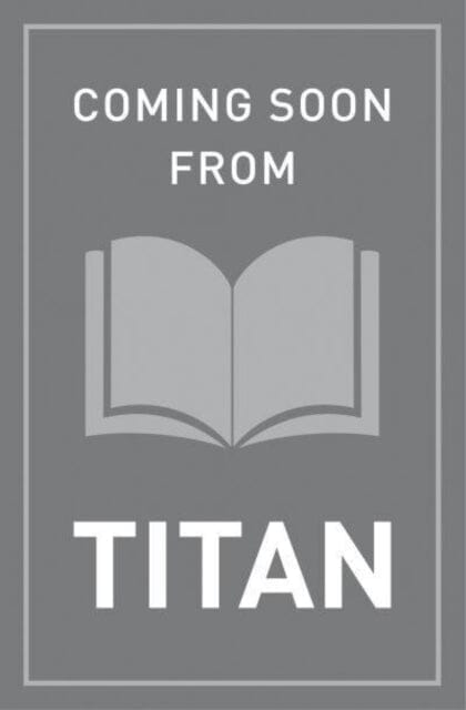 Marvel's Avengers - Script To Page by Marvel Extended Range Titan Books Ltd