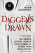 Daggers Drawn by Ian Rankin Extended Range Titan Books Ltd