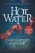 Hot Water by Christopher Fowler Extended Range Titan Books Ltd