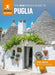 The Mini Rough Guide to Puglia (Travel Guide with Free eBook) Extended Range APA Publications