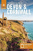 The Rough Guide to Devon & Cornwall (Travel Guide with Free eBook) by Rough Guides Extended Range APA Publications