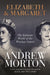 Elizabeth & Margaret: The Intimate World of the Windsor Sisters by Andrew Morton Extended Range Michael O'Mara Books Ltd