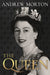 The Queen: 1926-2022 by Andrew Morton Extended Range Michael O'Mara Books Ltd