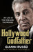 Hollywood Godfather by Gianni Russo Extended Range John Blake Publishing Ltd