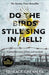 Do the Birds Still Sing in Hell?: A powerful true story of love and survival by Horace Greasley Extended Range John Blake Publishing Ltd