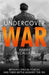 Undercover War by Harry McCallion Extended Range John Blake Publishing Ltd