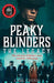 Peaky Blinders: The Legacy by Carl Chinn Extended Range John Blake Publishing Ltd
