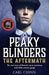 Peaky Blinders: The Aftermath by Carl Chinn Extended Range John Blake Publishing Ltd