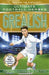 Grealish (Ultimate Football Heroes - the No.1 football series) by Matt & Tom Oldfield Extended Range John Blake Publishing Ltd