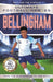 Bellingham (Ultimate Football Heroes - The No.1 football series) : Collect them all! by Matt & Tom Oldfield Extended Range John Blake Publishing Ltd