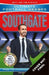 Southgate (Ultimate Football Heroes - The No.1 football series) : Manager Special Edition Extended Range John Blake Publishing Ltd