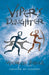 Viper's Daughter by Michelle Paver Extended Range Head of Zeus