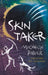 Skin Taker by Michelle Paver Extended Range Head of Zeus