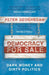Democracy for Sale: Dark Money and Dirty Politics by Peter Geoghegan Extended Range Head of Zeus