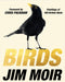 Birds by Jim Moir Extended Range Unbound