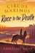 Circus Maximus: Race to the Death by Annelise Gray Extended Range Head of Zeus