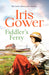 Fiddler's Ferry by Iris Gower Extended Range Canelo