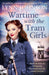 Wartime with the Tram Girls by Lynn Johnson Extended Range Canelo
