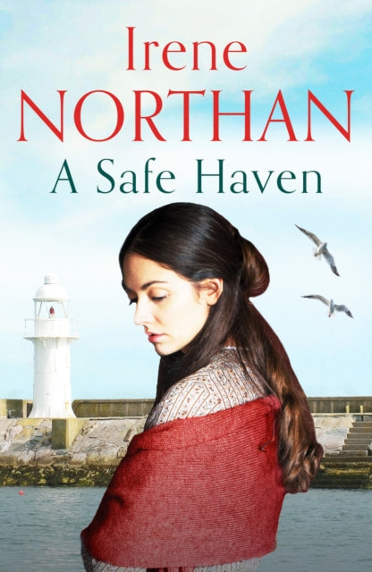 A Safe Haven by Irene Northan Extended Range Canelo