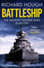Battleship: The Greatest Fighting Ships in History by Richard Hough Extended Range Canelo