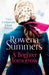 A Brighter Tomorrow by Rowena Summers Extended Range Canelo