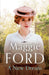 A New Dream: A captivating family saga set in 1920s London by Maggie Ford Extended Range Canelo