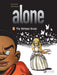Alone Vol. 13: The Striped Souls by Fabien Vehlmann Extended Range Cinebook Ltd