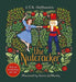 The Nutcracker : An Enchanting Pop-up Classic by Steve Patschke Extended Range Templar Publishing