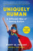 Uniquely Human : A Different Way of Seeing Autism - Revised and Expanded Extended Range Profile Books Ltd