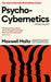 Psycho-Cybernetics (Updated and Expanded) by Maxwell Maltz Extended Range Profile Books Ltd