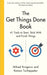 The Get Things Done Book : 41 Tools to Start, Stick With and Finish Things by Mikael Krogerus Extended Range Profile Books Ltd