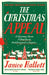 The Christmas Appeal : the Sunday Times bestseller from the author of The Appeal by Janice Hallett Extended Range Profile Books Ltd