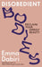 Disobedient Bodies : Reclaim Your Unruly Beauty by Emma Dabiri Extended Range Profile Books Ltd