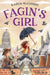 Fagin's Girl by Karen McCombie Extended Range Barrington Stoke Ltd