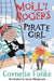 Molly Rogers, Pirate Girl by Cornelia Funke Extended Range Barrington Stoke Ltd