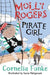Molly Rogers, Pirate Girl by Cornelia Funke Extended Range Barrington Stoke Ltd