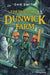 The Horror of Dunwick Farm by Dan Smith Extended Range Barrington Stoke Ltd
