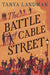 The Battle of Cable Street by Tanya Landman Extended Range Barrington Stoke Ltd