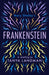 Frankenstein : A Retelling Extended Range Barrington Stoke Ltd